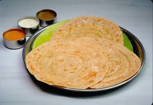 Gothambu Dosa [ 2 Piece]