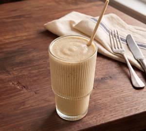 Zai's Special Smoothie