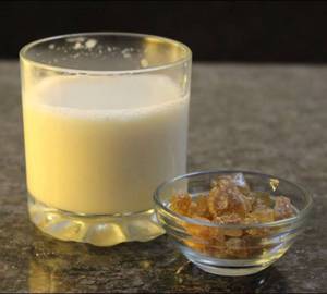 Panangarkandu Milk