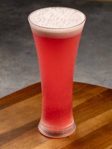 Pomegranate Juice