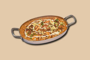 Paneer Lababdar