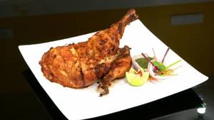 Chicken Leg Piece (1 Pc)