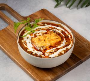 Paneer Tikka Masala