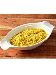 Classic Plain 2-minute Maggi