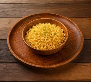 Veg Cheese Maggie
