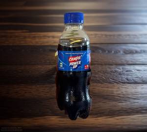 Campa Power Up Flavour 200 Ml