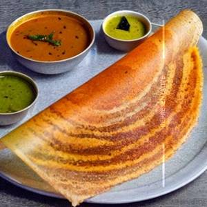 Sp Dosa