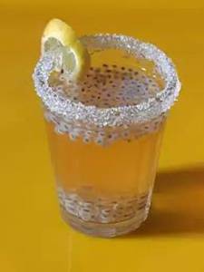 Nannari Sarbath