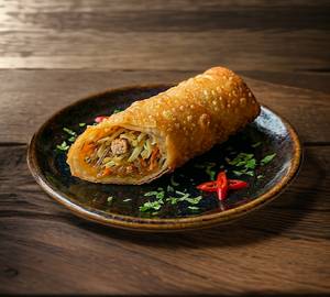 Spring Roll