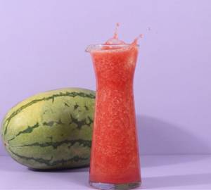 Watermelon Juice [1 Litre]