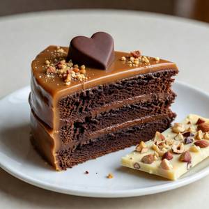 Biscof Delight Pastry (Buy 1 Get 1 Free)