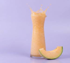 Muskmelon Juice [1 Litre]