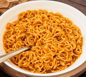 Maggi