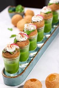 Guacamole Golgappe Jain
