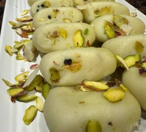 Peda Elaichi
