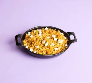 Classic Paneer Maggi
