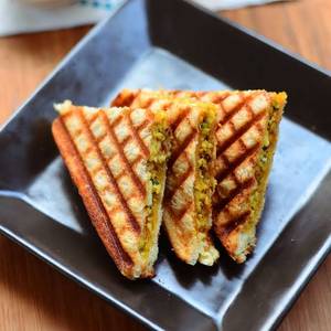 Paneer Cheese