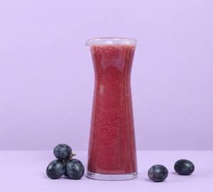 Grape Juice [1 Litre]