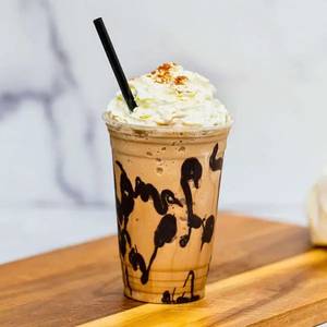 Frappuchino