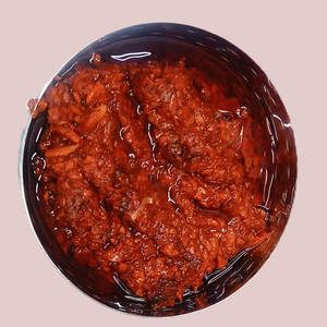 Extra Schezwan Sause