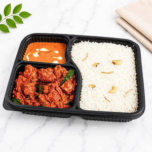 Ghee 555 Chicken Biryani