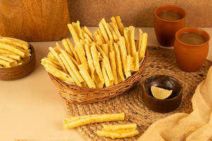 Fafda (200g)