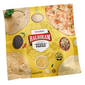 Papad