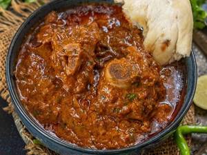 Mutton Masala (4 Pcs / 700 Ml)