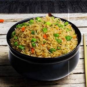 Special Fried Rice