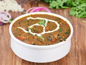 Methi Chaman