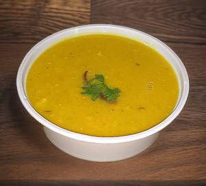 Dal