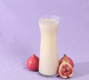 Fig (Athi) Juice [1 Litre]