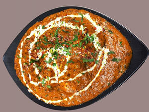 Paneer Joshila (pure Milk Paneer)
