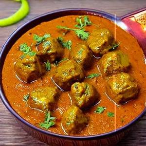 Rajamandry chapa pulusu (korameenu / bommidallu)