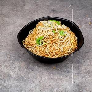 Tofu Reman