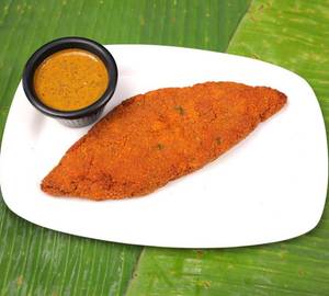 Fish Fry