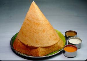 Special Masala