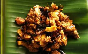 Chicken Pallipalayam