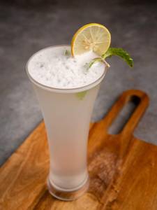 Lime Juice