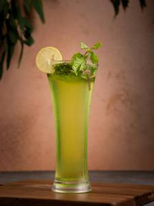 Mint Mojito(New)