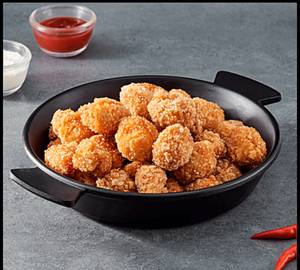 Chicken Pops 100Gm
