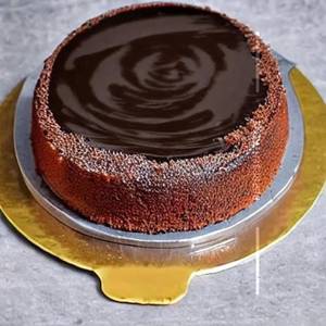 Choco Lava
