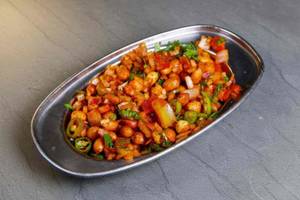 Peanut Masala