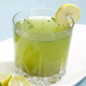 Jaljeera Drink
