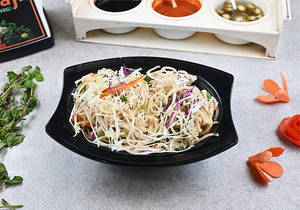 Combination Fried Rice