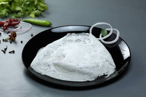 Appam