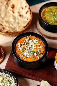 Paneer Kurchan Jain