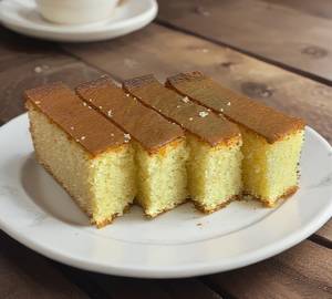 Rava Mava Cake 250gs