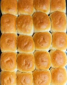 Ladi Pav - Full Pkt (20pc Pav)