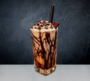 Vancho creamy